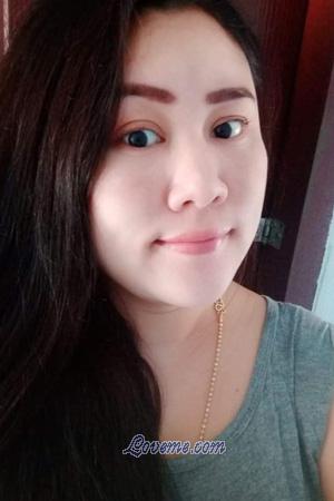 199567 - Ammara Edad: 39 - Tailandia