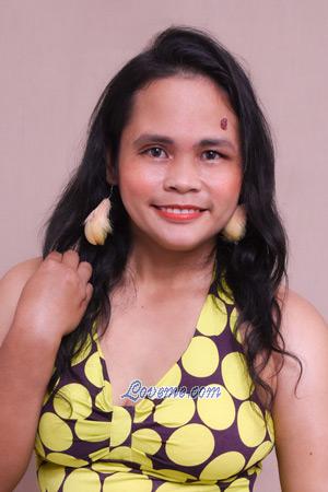 199639 - Marissa Edad: 41 - Filipinas