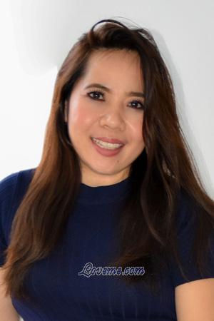 199641 - Precy Edad: 44 - Filipinas