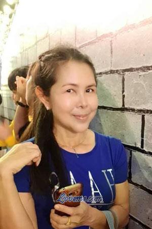 199642 - Wisalak Edad: 57 - Tailandia