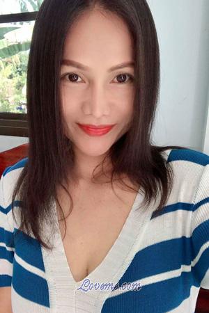 199644 - Nichchapath Edad: 53 - Tailandia