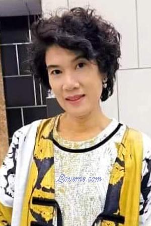 199654 - Kirana Edad: 50 - Tailandia