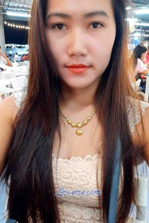 199657 - Paweena Edad: 34 - Tailandia