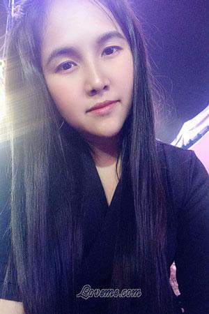 199660 - Natthaphon Edad: 35 - Tailandia