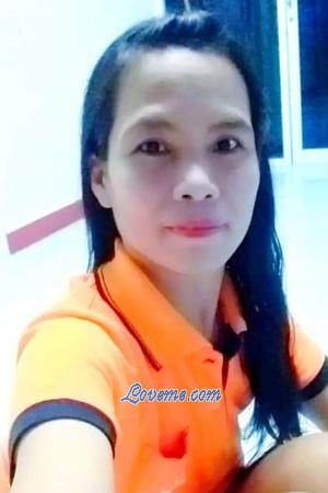 199662 - Somporn Edad: 52 - Tailandia