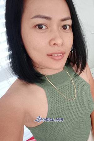 199664 - Phatsaraphorn Edad: 36 - Tailandia