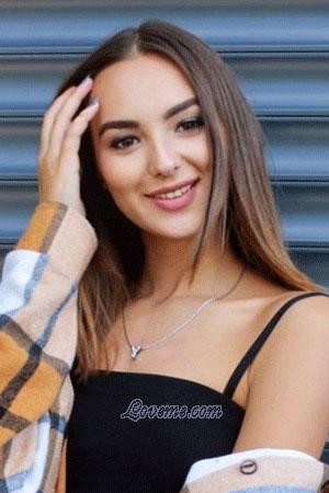 199709 - Yuliya Edad: 25 - Ucrania