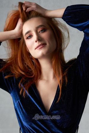 199711 - Alexandra Edad: 30 - Ucrania