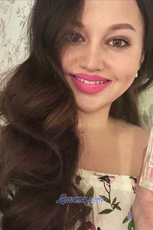 199718 - Olga Edad: 33 - Ucrania