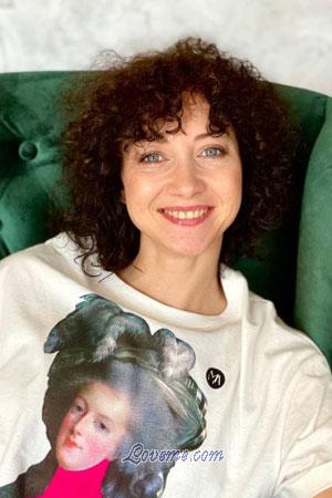 199720 - Irina Edad: 40 - Ucrania