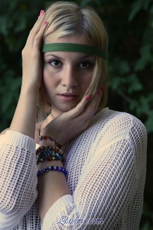 199722 - Vera Edad: 35 - Rusia