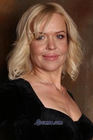 199726 - Tatiana Edad: 49 - Ucrania