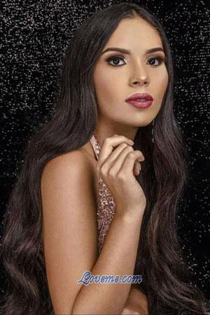 199734 - Milagros Edad: 23 - Venezuela