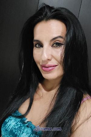 199744 - Al-dia Edad: 50 - Colombia