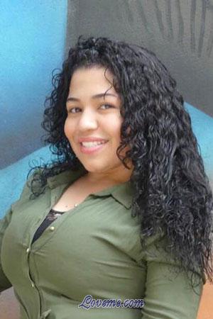 199752 - Erika Edad: 28 - Colombia