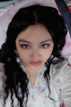 199754 - Jennifer Edad: 44 - Per&uacute;