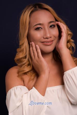 Ladies of Cebu Ciudad