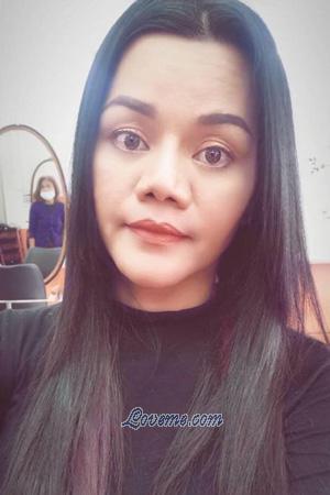 199778 - Lek Edad: 43 - Tailandia