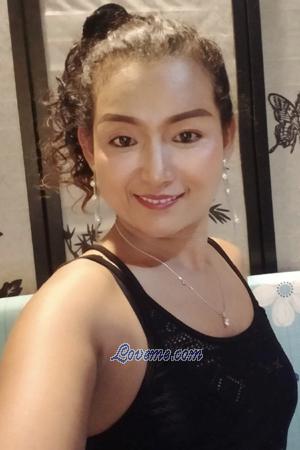 Ladies of Nakhonpanom