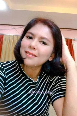 199791 - Donruedee Edad: 51 - Tailandia