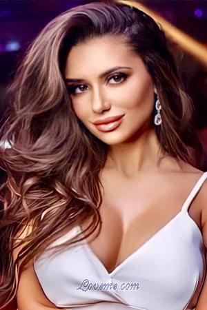 199804 - Anastasia Edad: 30 - Bielorrusia