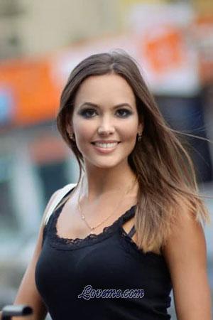 199819 - Tatiana Edad: 37 - Ucrania