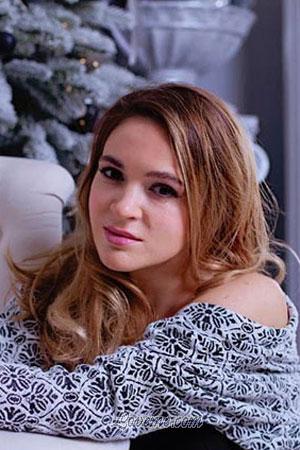 199835 - Svetlana Edad: 39 - Ucrania