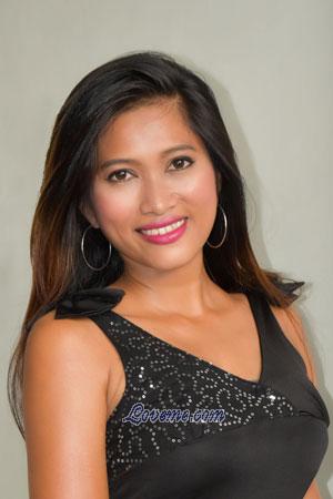 Ladies of Cebu Ciudad