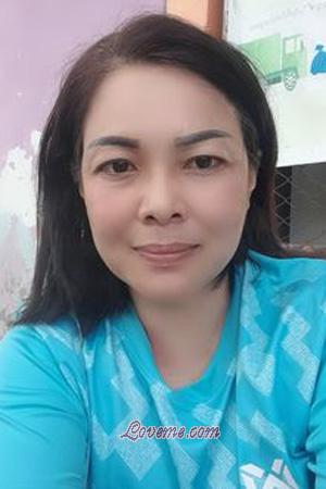 199886 - Panitaporn Edad: 50 - Tailandia