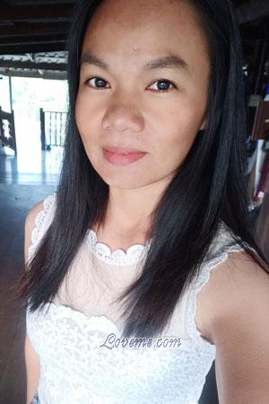 199892 - Ampa Edad: 48 - Tailandia