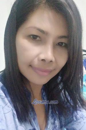 199897 - Chittra Edad: 48 - Tailandia