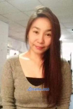 199906 - Sinsopa Edad: 48 - Tailandia