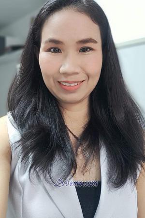 199907 - Waraporn Edad: 47 - Tailandia