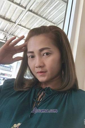 199908 - Chalanya Edad: 41 - Tailandia