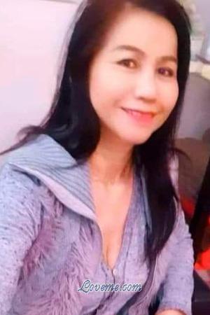 199910 - Tavee Edad: 57 - Tailandia