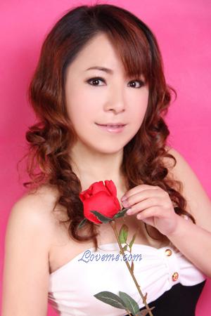 199921 - Qiong Edad: 55 - China