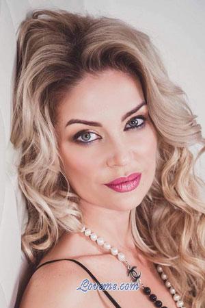 199964 - Nataliia Edad: 48 - Ucrania