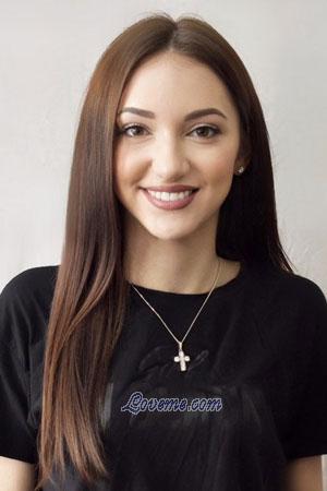 200005 - Alevtina Edad: 25 - Ucrania