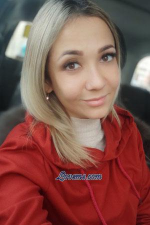 200011 - Anzela Edad: 33 - Rusia