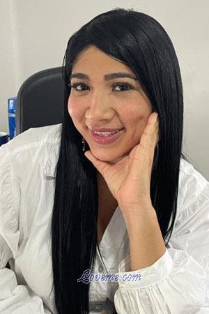 200038 - Maria Edad: 36 - Colombia