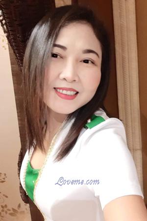 200043 - Samon Edad: 47 - Tailandia