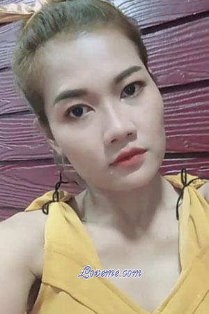 200045 - Thanyaret Edad: 38 - Tailandia