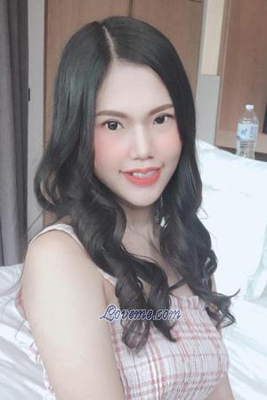 Ladies of Phetchaburi