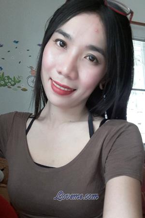 200054 - Kamornwan Edad: 41 - Tailandia