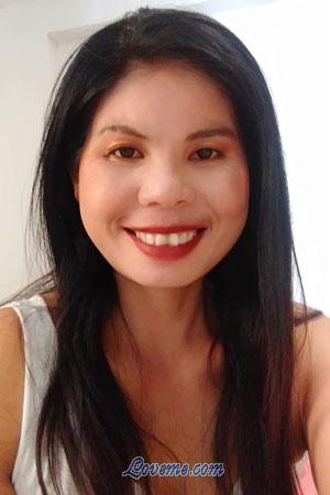 200056 - Sanamchai Edad: 47 - Tailandia