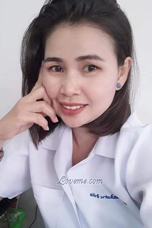 200057 - Sakun Edad: 40 - Tailandia