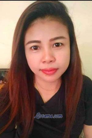 200059 - Sununtinee Edad: 44 - Tailandia