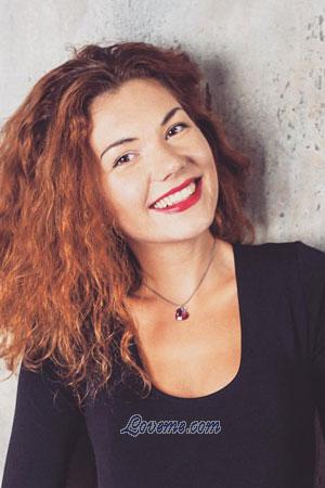 200106 - Sofia Edad: 32 - Rusia