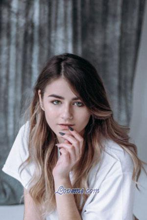 200121 - Elizaveta Edad: 22 - Ucrania