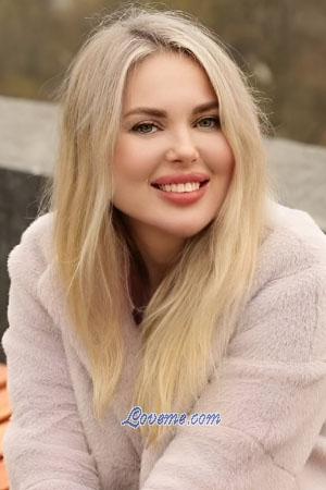 200128 - Alyona Edad: 41 - Ucrania